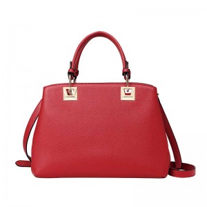 Най-продаваната дамска чанта от PU кожа-HZLSHB008