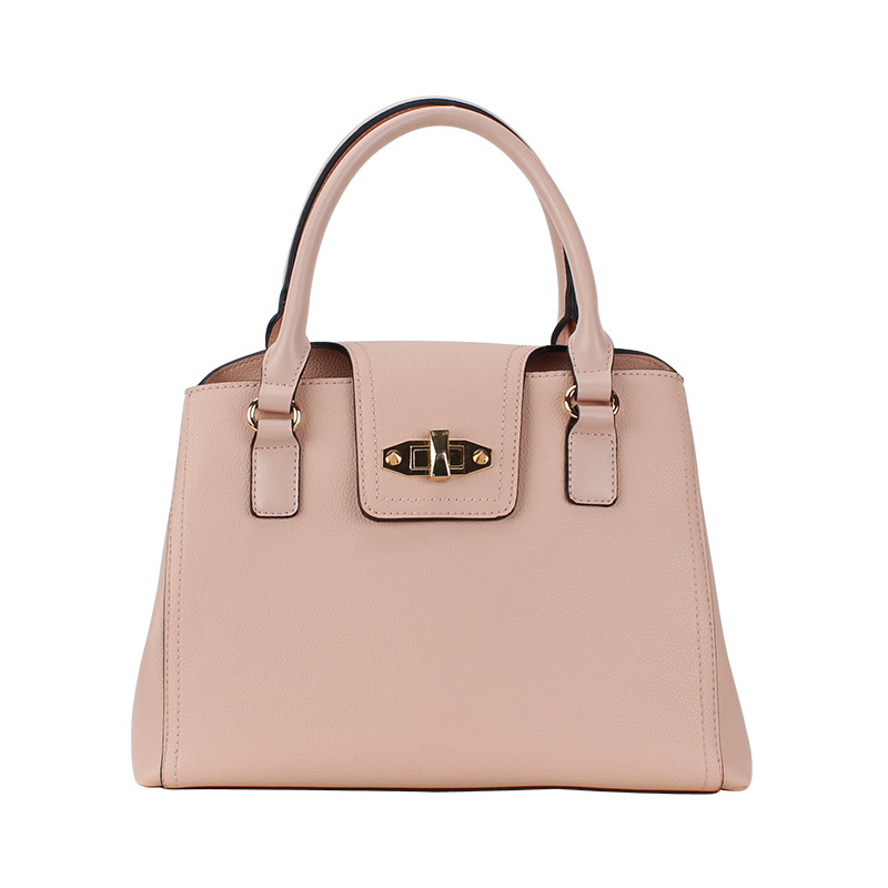 Класически дизайнерски чанти с високо качество дамски чанти- HZLSHB022