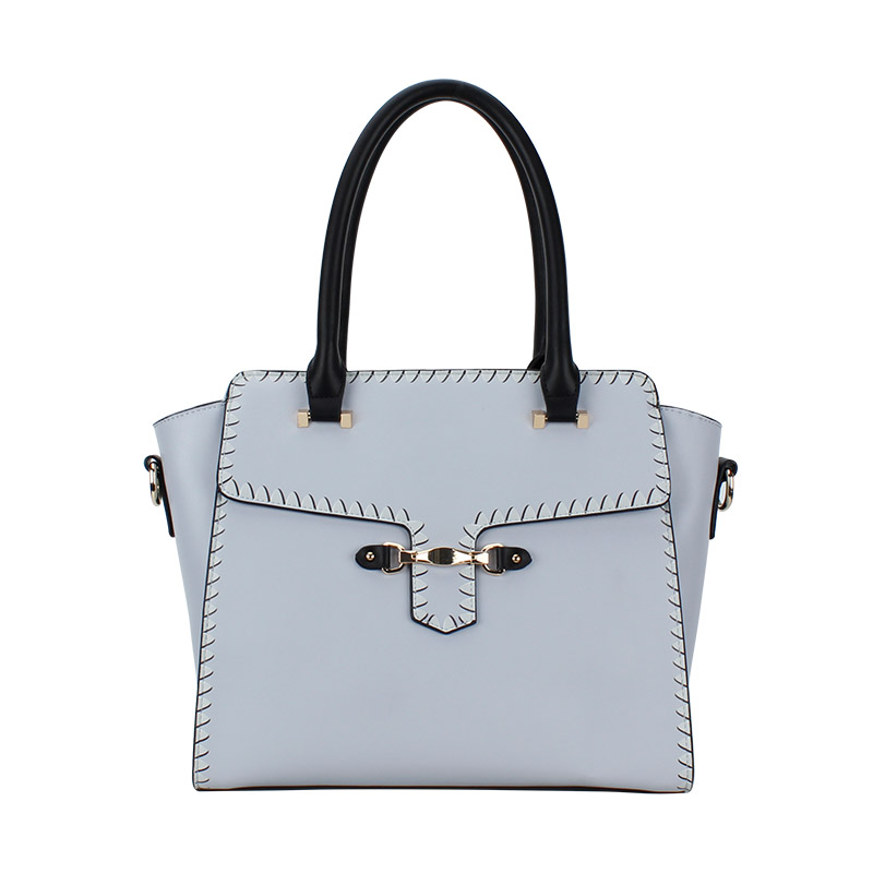 Класически дизайнерски дамски чанти с дигитален печат на жени\ чанти-HZLSHB035