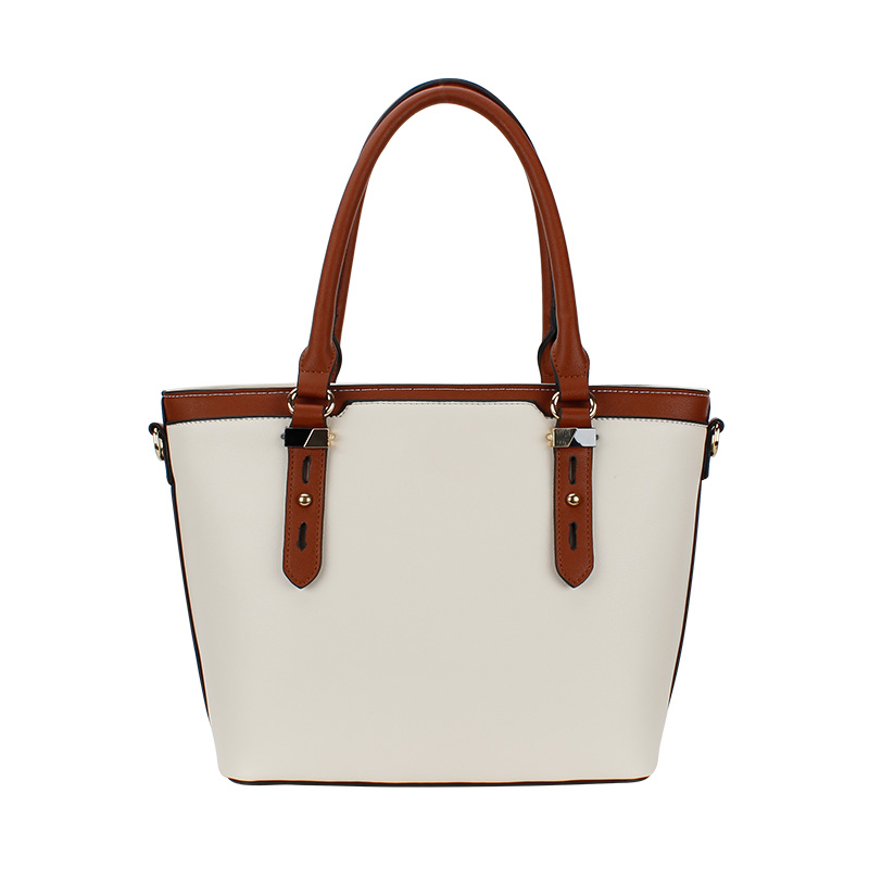 Модерни и разнообразни чанти, модни оригинални модели, дамски чанти- HZLHB040