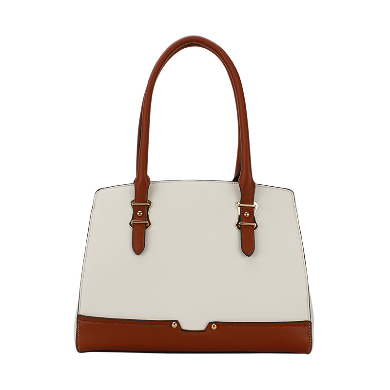 Нов дизайн чанти Висококачествени популярни дамски чанти - HZLSHB041