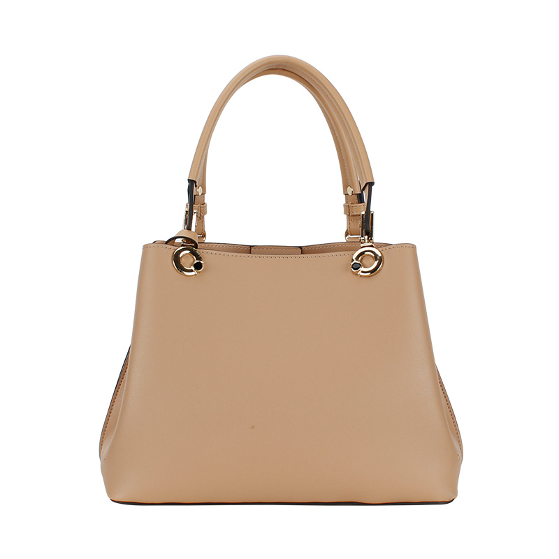 Пазарувайте дизайнерски модни чанти Ersatile And Trendy Ladies Handbags-HZLSHB045